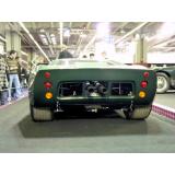 GT40/P 1009 (1965)