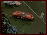 Résumé des 24 heures du Mans 1966