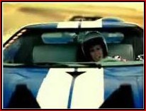 Clip de Sheryl Crow